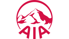 AIA Logo