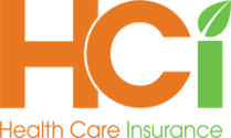 HCI Logo