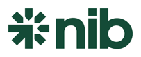 NIB Logo