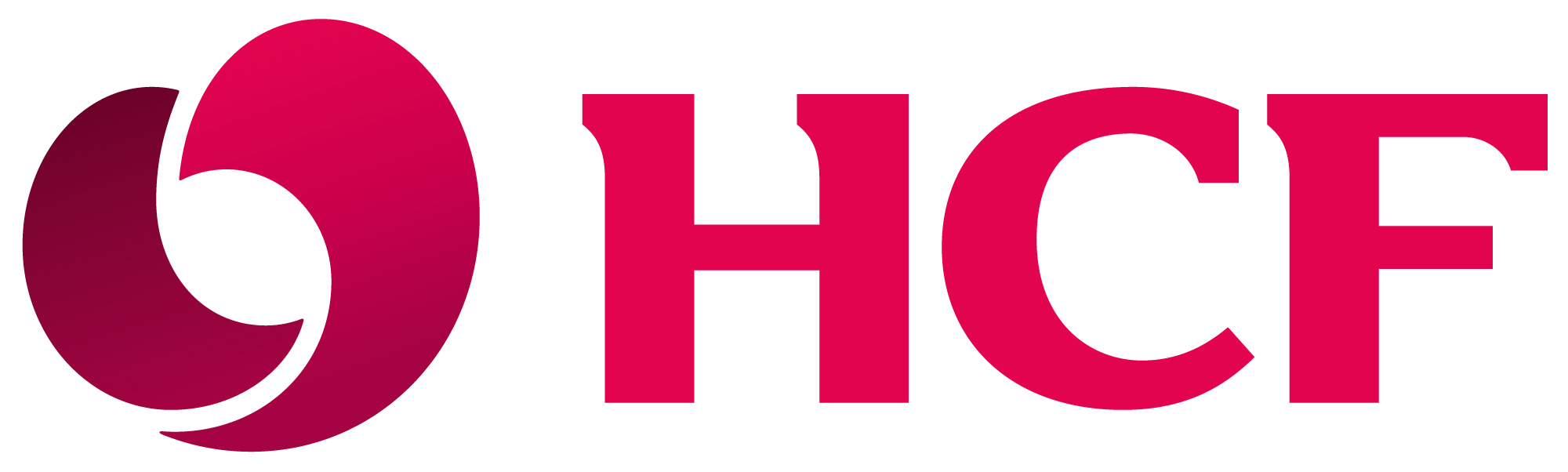 HCF-Logo_RGB