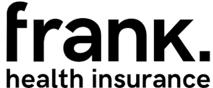 frank logo