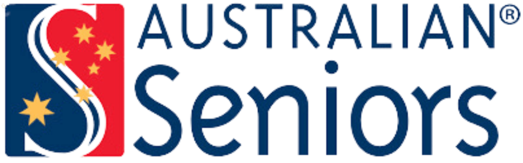 Australian_Seniors_Logo