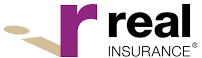 real-insuremce