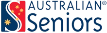 Australian_Seniors_Logo-img