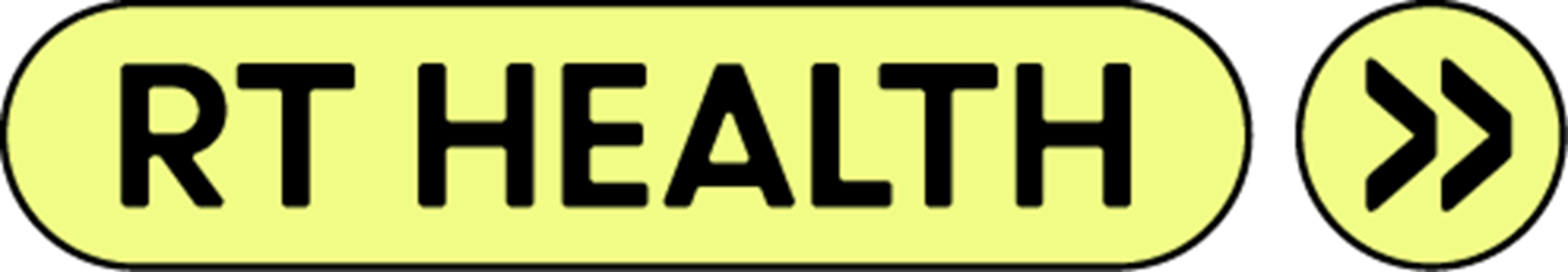 logo10-scaled.png