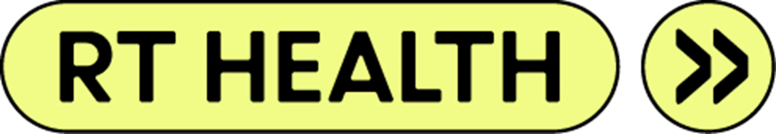 logo10-scaled