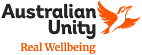 logo2.png