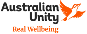 logo2