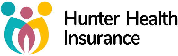 logo3.png