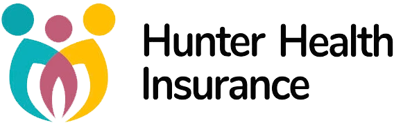 logo3