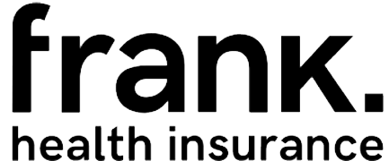 logo4.png