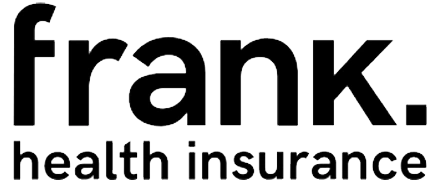 logo4