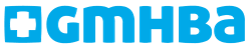 logo5.png
