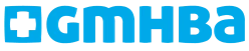logo5