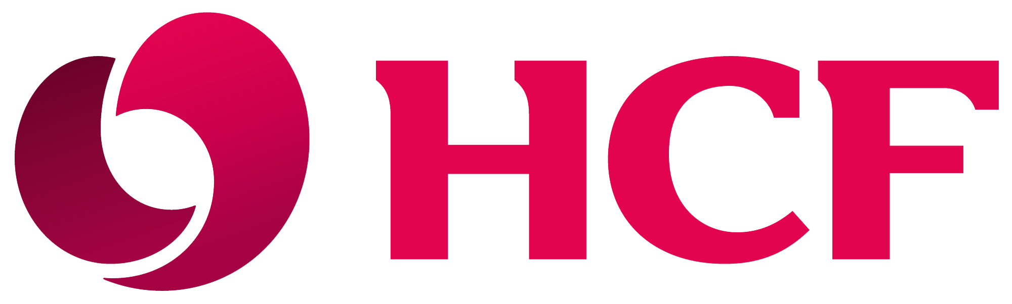 logo6.png