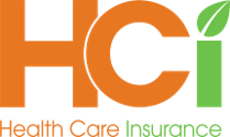 logo7.png