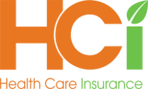 logo7