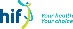logo8.png