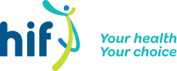 logo8