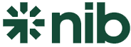 logo9.png