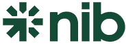 logo9