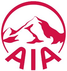 AIA